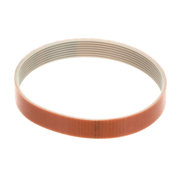 Drive Belt Slr7009/7010/7012/7